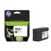 Kép 2/11 - HP L0S70AE No.953XL fekete tintapatron (eredeti)