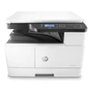 Kép 1/8 - HP LaserJet M438n multifunkciós lézer nyomtató