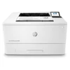 Kép 1/11 - HP LaserJet Enterprise M406dn mono lézer nyomtató