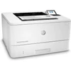 Kép 3/11 - HP LaserJet Enterprise M406dn mono lézer nyomtató