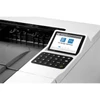 Kép 4/11 - HP LaserJet Enterprise M406dn mono lézer nyomtató