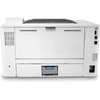 Kép 5/11 - HP LaserJet Enterprise M406dn mono lézer nyomtató