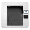 Kép 6/11 - HP LaserJet Enterprise M406dn mono lézer nyomtató
