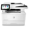 Kép 1/13 - HP LaserJet Enterprise M430f multifunkciós lézer nyomtató