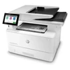 Kép 2/13 - HP LaserJet Enterprise M430f multifunkciós lézer nyomtató
