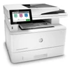 Kép 3/13 - HP LaserJet Enterprise M430f multifunkciós lézer nyomtató