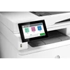 Kép 4/13 - HP LaserJet Enterprise M430f multifunkciós lézer nyomtató