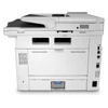 Kép 5/13 - HP LaserJet Enterprise M430f multifunkciós lézer nyomtató