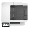 Kép 6/13 - HP LaserJet Enterprise M430f multifunkciós lézer nyomtató