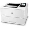 Kép 1/4 - HP LaserJet Enterprise M507dn mono lézer nyomtató