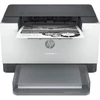 Kép 1/7 - HP LaserJet M209dw mono lézer Instant Ink ready nyomtató