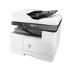 Kép 2/5 - HP LaserJet M443nda multifunkciós lézer nyomtató