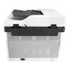 Kép 3/5 - HP LaserJet M443nda multifunkciós lézer nyomtató