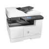 Kép 4/5 - HP LaserJet M443nda multifunkciós lézer nyomtató