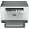 Kép 1/12 - HP LaserJet MFP M234dw multifunkciós lézer Instant Ink ready nyomtató