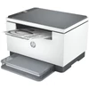 Kép 2/12 - HP LaserJet MFP M234dw multifunkciós lézer Instant Ink ready nyomtató