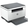 Kép 3/12 - HP LaserJet MFP M234dw multifunkciós lézer Instant Ink ready nyomtató