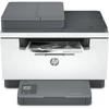 Kép 1/12 - HP LaserJet MFP M234sdn multifunkciós lézer Instant Ink ready nyomtató
