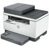 Kép 2/12 - HP LaserJet MFP M234sdn multifunkciós lézer Instant Ink ready nyomtató