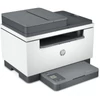 Kép 3/12 - HP LaserJet MFP M234sdn multifunkciós lézer Instant Ink ready nyomtató
