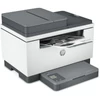 Kép 4/12 - HP LaserJet MFP M234sdn multifunkciós lézer Instant Ink ready nyomtató
