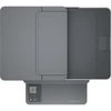 Kép 5/12 - HP LaserJet MFP M234sdn multifunkciós lézer Instant Ink ready nyomtató