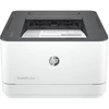 Kép 1/4 - HP LaserJet Pro 3002dn mono lézernyomtató