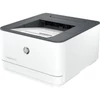 Kép 2/4 - HP LaserJet Pro 3002dn mono lézernyomtató