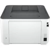 Kép 3/4 - HP LaserJet Pro 3002dn mono lézernyomtató