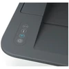 Kép 4/4 - HP LaserJet Pro 3002dn mono lézernyomtató