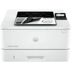 Kép 1/2 - HP LaserJet Pro 4002dn wifi lézernyomtató