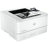 Kép 2/2 - HP LaserJet Pro 4002dn wifi lézernyomtató