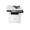 Kép 1/8 - HP LaserJet Pro 432fdn multifunkciós lézer nyomtató
