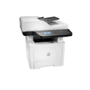 Kép 2/8 - HP LaserJet Pro 432fdn multifunkciós lézer nyomtató