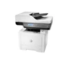 Kép 3/8 - HP LaserJet Pro 432fdn multifunkciós lézer nyomtató