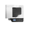 Kép 4/8 - HP LaserJet Pro 432fdn multifunkciós lézer nyomtató