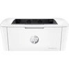 Kép 1/15 - HP LaserJet Pro M110w mono lézer nyomtató
