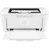 Kép 2/15 - HP LaserJet Pro M110w mono lézer nyomtató