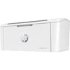 Kép 3/15 - HP LaserJet Pro M110w mono lézer nyomtató