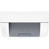 Kép 6/15 - HP LaserJet Pro M110w mono lézer nyomtató