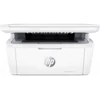 Kép 1/13 - HP LaserJet Pro MFP M140w multifunkciós lézer nyomtató