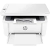 Kép 2/13 - HP LaserJet Pro MFP M140w multifunkciós lézer nyomtató
