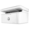 Kép 3/13 - HP LaserJet Pro MFP M140w multifunkciós lézer nyomtató