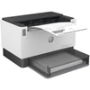 Kép 4/6 - HP LaserJet Tank 1504w mono lézernyomtató