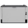 Kép 5/6 - HP LaserJet Tank 1504w mono lézernyomtató