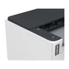Kép 6/6 - HP LaserJet Tank 1504w mono lézernyomtató
