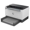 Kép 3/6 - HP LaserJet Tank 2504dw wifi mono lézernyomtató