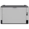 Kép 5/6 - HP LaserJet Tank 2504dw wifi mono lézernyomtató