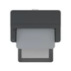 Kép 6/6 - HP LaserJet Tank 2504dw wifi mono lézernyomtató