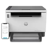 Kép 2/8 - HP LaserJet Tank MFP 1604w wifi mono lézernyomtató